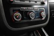Volkswagen Scirocco III Уфа  - изображение 35