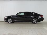 Lexus LS IV Рестайлинг 2 Екатеринбург  - изображение 34