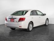 Toyota Allion II Рестайлинг Иркутск  - изображение 25
