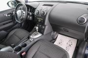 Nissan Qashqai I Красноярск  - изображение 36