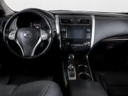 Nissan Teana III Москва  - изображение 31