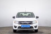 Lada (ВАЗ) Granta I Пермь  - изображение 22