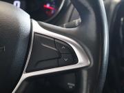 Renault Kaptur I Рестайлинг Ярославль  - изображение 28