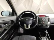 Kia Ceed I Рестайлинг Москва  - изображение 38