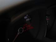 Kia Picanto II Москва  - изображение 27