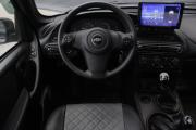 Chevrolet Niva I Рестайлинг Брянск  - изображение 37