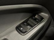 Ford EcoSport II Челябинск  - изображение 34