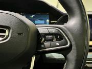 Geely Monjaro I Новосибирск  - изображение 62