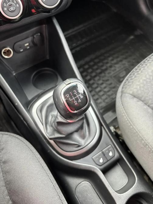 Kia Rio III Рестайлинг Альметьевск  - изображение 12