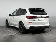 BMW X5 IV (G05/G18) Санкт-Петербург  - изображение 29