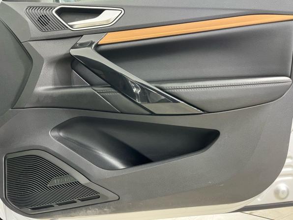 Lada (ВАЗ) Vesta I Рестайлинг (NG) с пробегом 2023 года, цена 1 232 000 рублей, 85205 км, универсал, Автокод Объявления