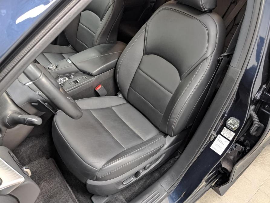 Infiniti QX50 II Москва  - изображение 23