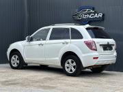 Lifan X60 I Ижевск  - изображение 20