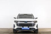 FAW Bestune T99 I Рестайлинг Тюмень  - изображение 23