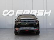 Kaiyi E5 Краснодар  - изображение 27