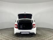 Lada (ВАЗ) Granta I Воронеж  - изображение 27