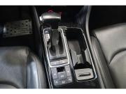 Kia Optima IV Рестайлинг Коломна  - изображение 27