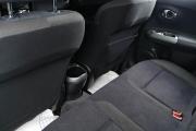 Nissan Juke I Тюмень  - изображение 29