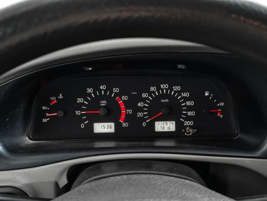 Chevrolet Niva I Санкт-Петербург  - изображение 17
