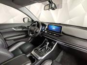Chery Tiggo 8 I Москва  - изображение 33