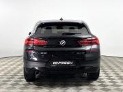 BMW X2 I (F39) Казань  - изображение 27
