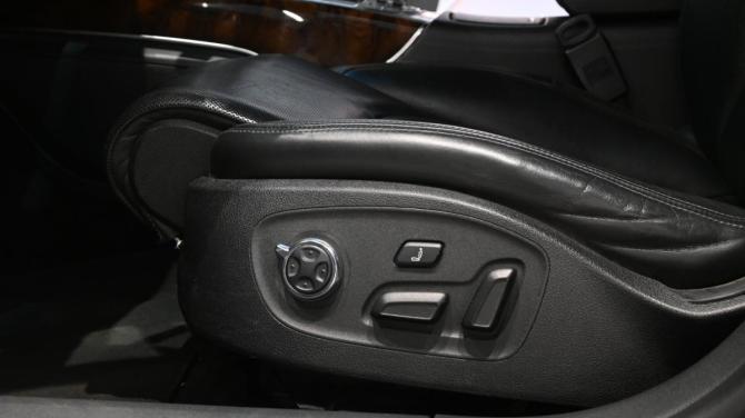 Audi A7 I (4G) с пробегом 2011 года, цена 1 875 000 рублей, 195648 км, лифтбек, Автокод Объявления