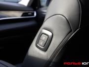 Toyota Highlander IV (XU70) Москва  - изображение 40