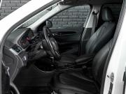 BMW X1 II (F48) Екатеринбург  - изображение 27