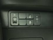 Kia Soul II Рестайлинг Ижевск  - изображение 54