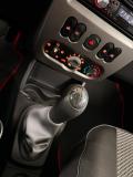 Renault Logan I Рестайлинг Екатеринбург  - изображение 51