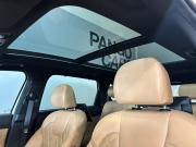 Kia Sorento IV Набережные Челны  - изображение 48