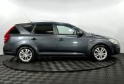 Kia Ceed I Нижний Новгород  - изображение 28