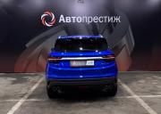 Geely Coolray I Ставрополь  - изображение 29