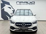 Mercedes-Benz GLA II (H247) Ростов-на-Дону  - изображение 30