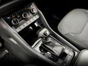 Skoda Kodiaq I Москва  - изображение 54