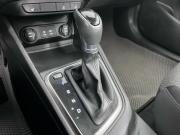 Hyundai Solaris II Воронеж  - изображение 50