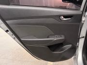 Hyundai Solaris II Екатеринбург  - изображение 46