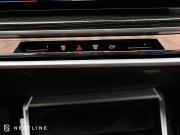 BMW 7 серии VII (G70) Самара  - изображение 70