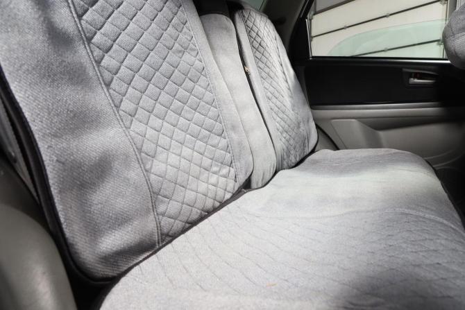 Suzuki SX4 I (Classic) с пробегом 2009 года, цена 749 000 рублей, 280350 км, хэтчбек, Автокод Объявления