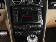 Bentley Continental GT I Ставрополь  - изображение 41