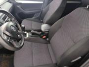 Skoda Octavia III (A7) Нижнекамск  - изображение 33