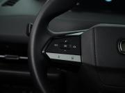 Changan CS55 Plus II Москва  - изображение 45