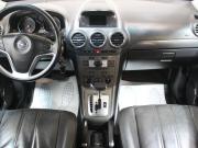 Opel Antara I Калуга  - изображение 24