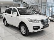 Lifan X60 I Казань  - изображение 25