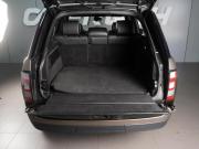 Land Rover Range Rover IV Минеральные Воды  - изображение 48