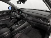 Haval F7 I Санкт-Петербург  - изображение 35
