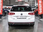 Volkswagen Passat B8 Рестайлинг Санкт-Петербург  - изображение 53