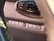 Peugeot Traveller I Москва  - изображение 37