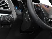 Ford Explorer V Рестайлинг 2 Москва  - изображение 28
