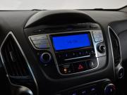 Hyundai ix35 I Альметьевск  - изображение 42